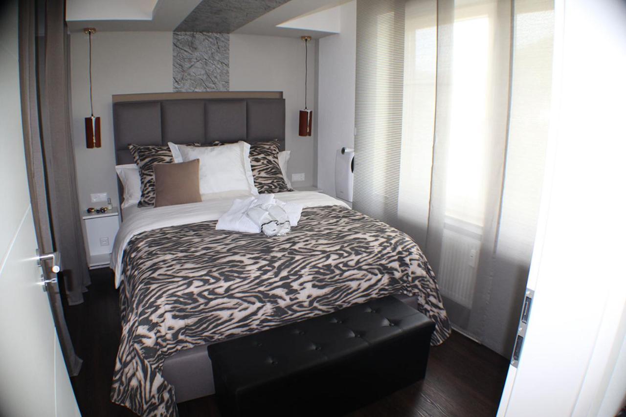 Appartement Moselapart Commune fusionnée de Cochem-Land