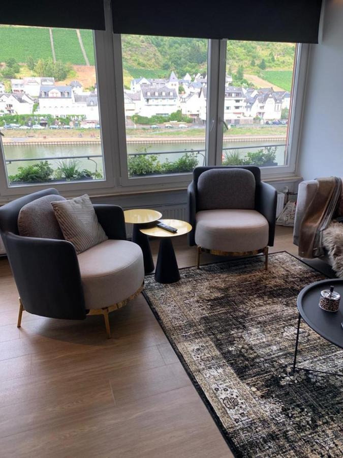 Moselapart Appartement