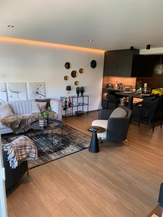 Moselapart Appartement Commune fusionnée de Cochem-Land
