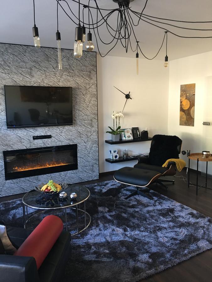 Appartement Moselapart Commune fusionnée de Cochem-Land